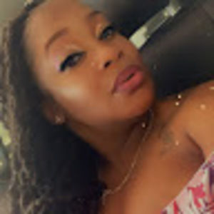 Meet your Posher, Nyeashea